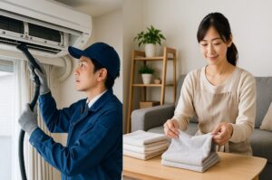 水回りセット割の経済効果を解説
